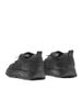 Hotwind Thick Soled For Women Spring New Breathable Versatile Casual Women S Shoes Mesh Beige Running Shoes_vogvips.com