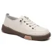 2024s Women Low Top Business Dress Vintage Casual Breathable Shoes_vogvips.com