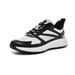 Sleek TREEPER Athletic Shoes – Two Stylish Color Options_vogvips.com