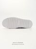 Unisex Printed Canvas Skate Shoes, Couple Lace Up Low Top Casual Flat Sneakers, Breathable Lightweight Heightening Wear Resistant Comfort Shoes_vogvips.com