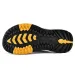 Vanmie Genuine Cow Leather Sandals Anti-slip Fashion Slippers For Men Luxury Casual Summer Shoes_vogvips.com