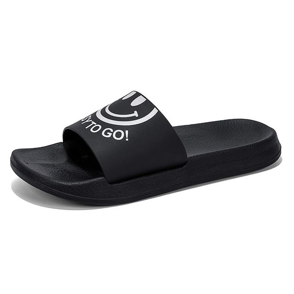 New Wear Men's Flip-flops Anti-slip Trend Personality Dual Use Sandals_vogvips.com