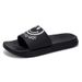 New Wear Men's Flip-flops Anti-slip Trend Personality Dual Use Sandals_vogvips.com