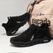 New Fashion Versatile Casual For Men Comfortable Sports Thick-Soled Dad Shoes_vogvips.com