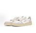 Lightweight Casual Sports Shoes That Don't Tire Your Feet After Walking For A Long Time_vogvips.com