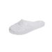 Home Indoor Summer Household Crystal For Women And Men Bathroom Shower Jelly Odor-Resistant Non-Slip Slippers_vogvips.com