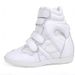 In-Stock Cross-Border European And American Street Celebrity Hot-Selling Women's Sports Casual Hiking Shoes With 5.5Cm_vogvips.com