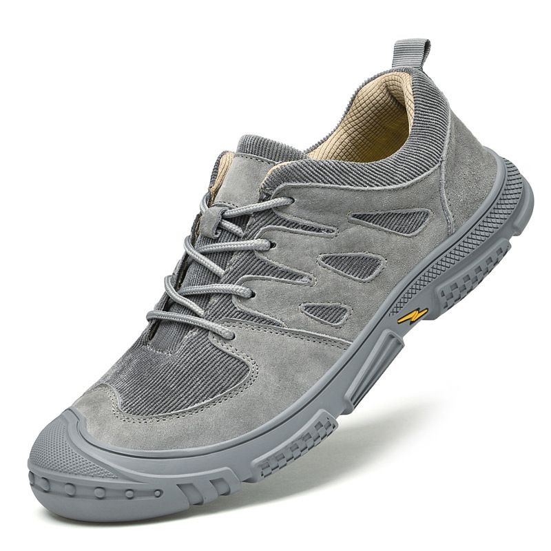 Canvas Men's Shoes Sports Men's Low Top Flat Casual Board Shoes Student_vogvips.com