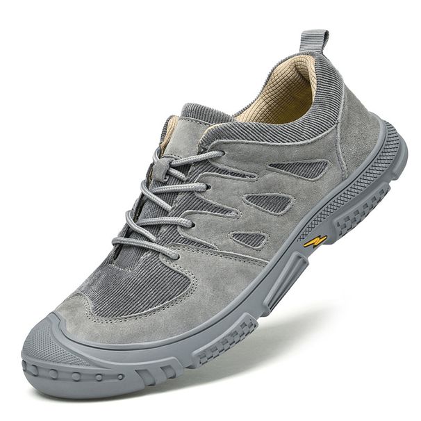 Canvas Men's Shoes Sports Men's Low Top Flat Casual Board Shoes Student_vogvips.com