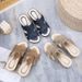 JS6331-22025 Spring/Summer New Comfortable Casual Wedge Beach Sandals For Women_vogvips.com