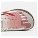 Large Size Wide-foot 2026 Spring-summer New Wide-last Men's Shoes, Unisex Versatile Sports Casual Sneakers, Low-top_vogvips.com