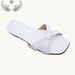 Casual And Comfortable Women's Slippers, Fashionable In Stock Wholesale Ladies Slippers_vogvips.com