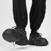 European Warm Series 39-44 Autumn Winter New Men's Thick-Soled Korean Style Small Trendy Ins Big Toe Fashionable Personality Leather Shoes_vogvips.com