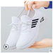 New Sneakers Spring Summer Autumn Soft Sole Women's Casual Versatile Mom Old Beijing Cloth Shoes Non-Slip_vogvips.com