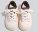 Ladies Casual Platform Sneakers Fashion Height Increasing Shoes For Streetwear_vogvips.com