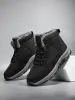 Outdoor Casual Shoes Off-road Hiking Shoes Hiking Shoes Men_vogvips.com