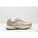 Brand Mens Running Shoes Breathable Womens Sneakers Shoes Male Sports Shoes_vogvips.com