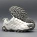 plus Size Low Top Sports Shoes for Men And Women Breathable Spring Summer Lightweight Comfortable Outdoor Hiking Shoes Protective_vogvips.com