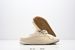 Sunset Sneaker Half Sandals 2026 New Flat Casual Home Outdoor Unisex Strappy Slippers For Women_vogvips.com