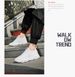 Height-increasing Men's Shoes Sports Shoes Mesh Casual Shoes Soft-soled Travel Shoes Student Running Shoes Men_vogvips.com