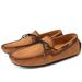 Men’s Shoes Spring And Summer Hot Selling Long Term Spot Large Size Men's Casual Toe Shoes Hot Style Lazy One Step Men's Shoes_vogvips.com