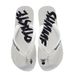 2025 Flip Flops Men's Summer New Style Indoor Outdoor Anti Slip And Odor Proof Beach Shoes With Clip On Sandals_vogvips.com