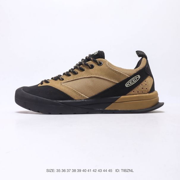Low Top Casual Sneakers For Men_vogvips.com