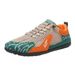 2027 Summer Fashion Sneakers Jogging Shoes Men Low Top Lace-Up Breathable Non-Slip Running Shoes 38-46_vogvips.com