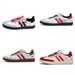 New Cross-Border New German Training Shoes, Original Quality, 20206 Model, New Style Shoes Men And Women,_vogvips.com