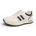 Forrest Gump Shoes Women's Sports Running Shoes Casual Versatile Dexun Shoes_vogvips.com
