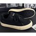 Tanniu American Retro Low-top Skateboard Shoes Men, 2026 Spring And Autumn New Model, Versatile Casual Sneakers For_vogvips.com