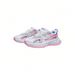 Versatile Chunky Mesh Sneakers: 5 Colorways For Effortless Daily Fashion"_vogvips.com