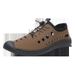 Euro Step Summer Rubber Sole Sandals Men's Business Casual Middle-aged Dad Non-slip Driving Shoes Men_vogvips.com