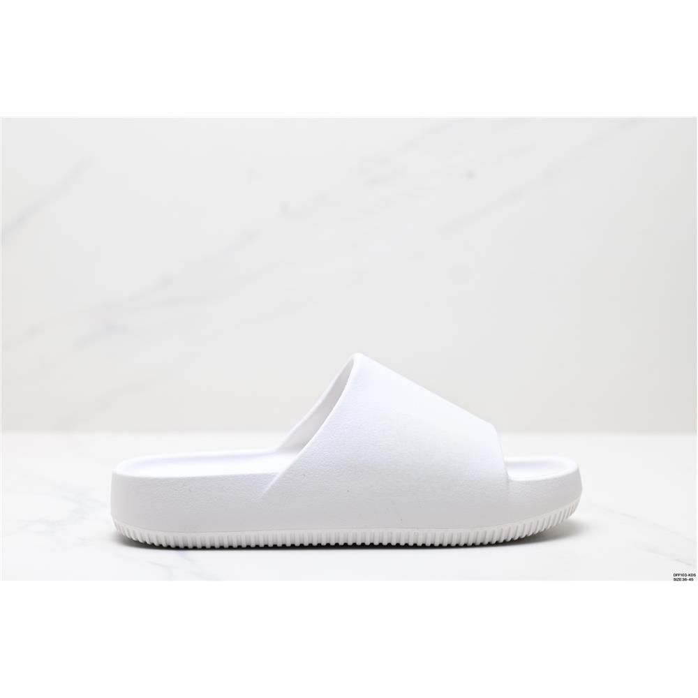 Brand Mens Running Shoes Breathable Womens Sneakers Shoes Male Sports Shoes_vogvips.com