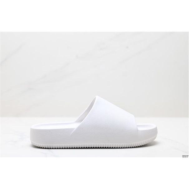 Brand Mens Running Shoes Breathable Womens Sneakers Shoes Male Sports Shoes_vogvips.com