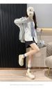 New Spring 2026 Flat Breathable Casual Shoes For Women_vogvips.com