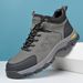 Outdoor Casual Shoes Off-road Hiking Shoes Hiking Shoes Men_vogvips.com