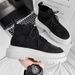 European Warm Series Men's Martin British Style Motorcycle High Top Leather Boots Trendy 2025 Autumn Winter New Work Shoes Large Size_vogvips.com