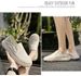 Shoes Men's Mesh Men's Shoes Sports Casual Running Shoes Handmade Shoes_vogvips.com