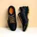 Okimoz Full Grain Casual Shoes Breathable Genuine Leather Sneakers For Men_vogvips.com