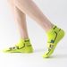 5 Pairs Men Cotton Sport Casual Short Socks Breathable Mesh Spring Summer Ankle Sports Sockke Gift_vogvips.com