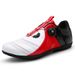 Cycling Shoes Lockless Cycling Shoes Men's And Women's Cycling Hard Soled Mountain Power Bike Sneakers_vogvips.com