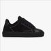 Cross-border NUMERIS Sneakers, European Version, Popular Online Style, Top-quality Authentic Casual Shoes From_vogvips.com