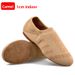 Modern Cheerleading Women Soft Sole Practice Ballet Jazz Body Ethnic Chinese Dance Shoes_vogvips.com