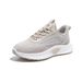 Women's Shoes Spring Flyknit Sneakers Lightweight Breathable White Casual Gradient Running Shoes_vogvips.com