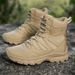 Battlefield Shoes, Tactical Shoes, Combat Boots_vogvips.com