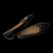 New Pointed Toe Style Low Heel Shallow Mouth Single Shoe Women Commuting With A One-piece Strap For Daily Versatile_vogvips.com