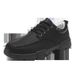 European Warm Series New Autumn Winter Martin Boots Low-top Versatile Trendy Men's Leather Waterproof Non-slip Work Shoes_vogvips.com