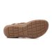 2025 Summer New Rhinestone Beaded Soft Comfortable Vacation Beach Wedge Sandals For Women_vogvips.com
