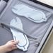 New Summer Folding Flip-Flops Business Trips Travel Portable Lightweight EVA Slippers Soft Bottom Beach Couple Slide Sandals_vogvips.com